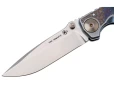 Нож Spartan Blades Harsey Folder Angel SF5ANGL