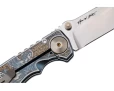 Нож Spartan Blades Harsey Folder Angel SF5ANGL
