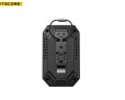 Nitecore EMR15