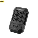 Nitecore EMR15
