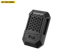 Nitecore EMR15
