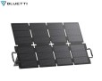 Солнечная панель Bluetti SORA 130