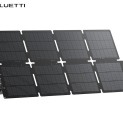 Солнечная панель Bluetti SORA 130
