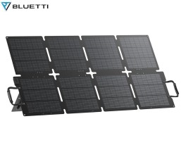 Солнечная панель Bluetti SORA 130