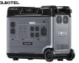 Oukitel P5000E Plus