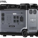 Oukitel P5000E Plus