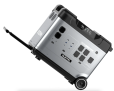 Oukitel P5000E Plus