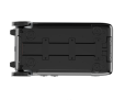 Oukitel P5000E Plus