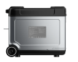 Oukitel P5000E Plus