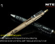 Тактическая ручка Niteye K1-1.jpg