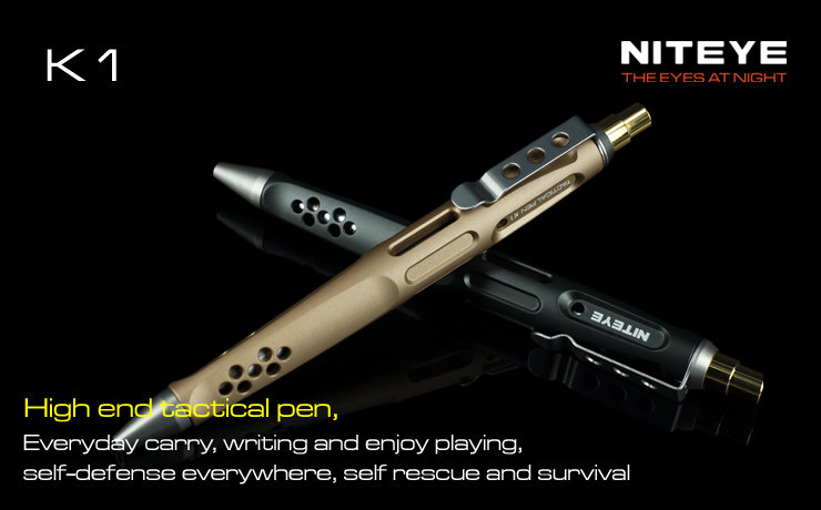 Тактическая ручка Niteye K1-1.jpg