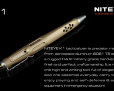 Тактическая ручка Niteye K1-2.jpg