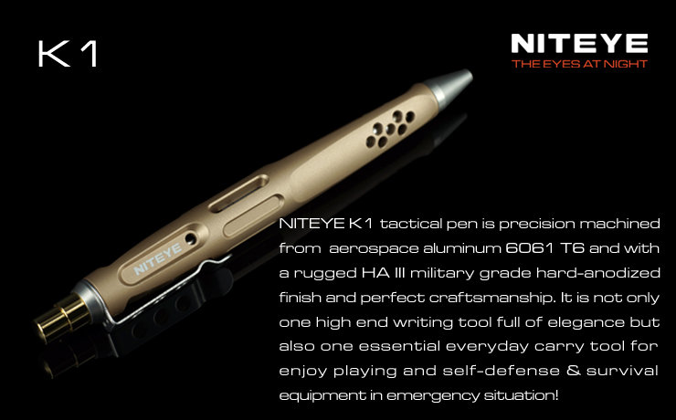 Тактическая ручка Niteye K1-2.jpg