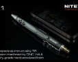 Тактическая ручка Niteye K1-3.jpg
