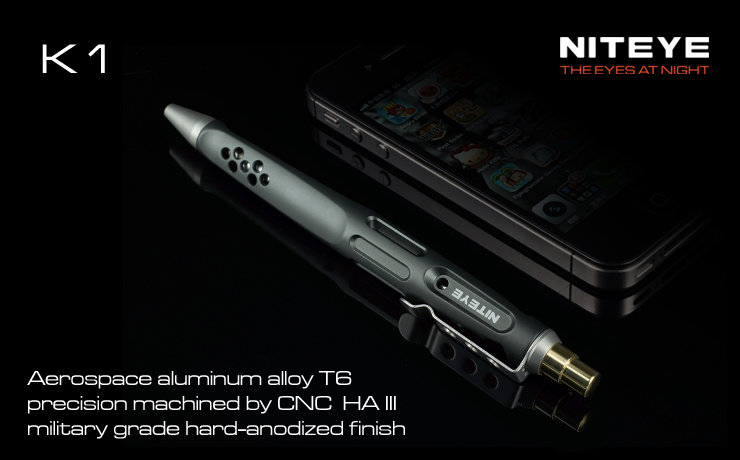 Тактическая ручка Niteye K1-3.jpg
