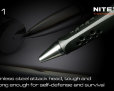 Тактическая ручка Niteye K1-4.jpg
