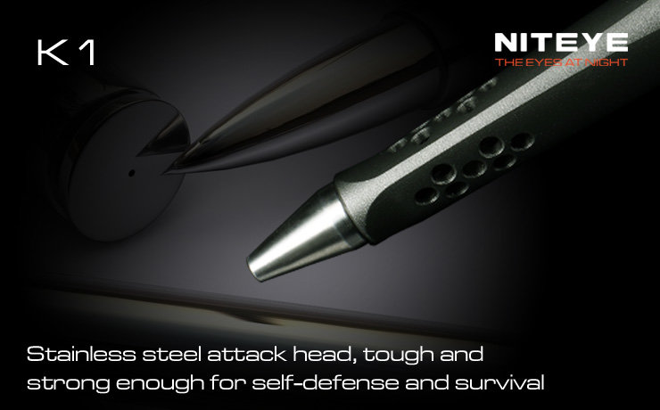 Тактическая ручка Niteye K1-4.jpg