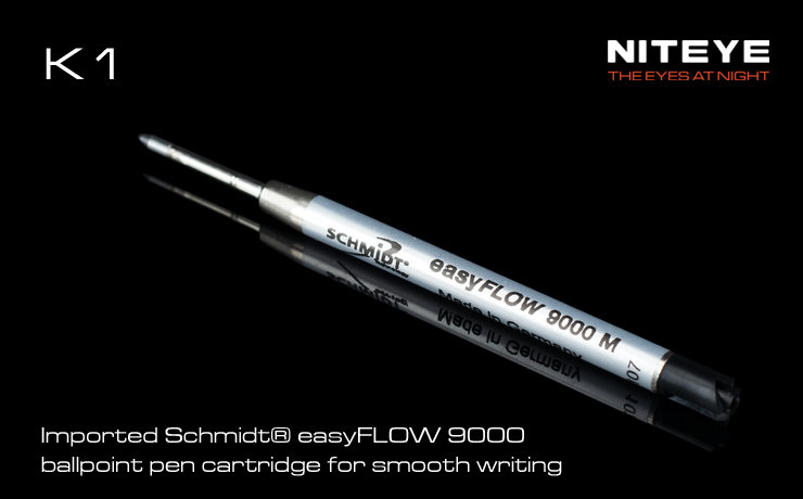Тактическая ручка Niteye K1-6.jpg