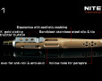 Тактическая ручка Niteye K1-8.jpg