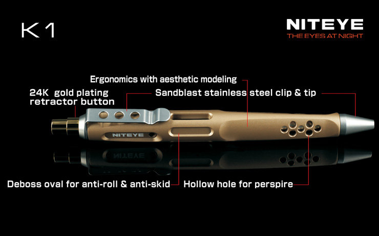 Тактическая ручка Niteye K1-8.jpg