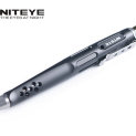 Тактическая ручка Niteye K1