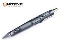 Тактическая ручка Niteye K1