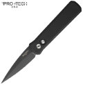 Нож Pro-Tech GODSON 771