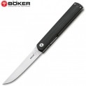 Нож Boker Nori G10 01BO890