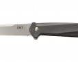 Нож CRKT Helical K500GXP