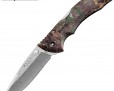 Нож BUCK Bantam BHW Realtree Xtra Camo 0286CMS18