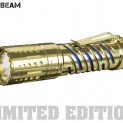Acebeam E70-BR Brass