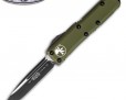 Нож Microtech UTX-85 231-1OD