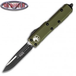 Нож Microtech UTX-85 231-1OD