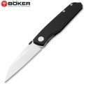 Нож Boker 01BO354 Connector G10