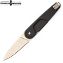 Нож Extrema Ratio BD1R
