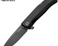 Нож Lion Steel Myto Aluminium MT01A BB