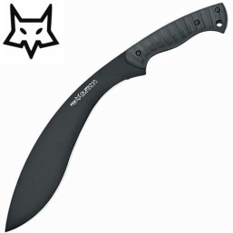 Мачете Fox Knives 660