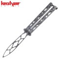Нож Kershaw Balanza 4950TR