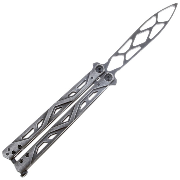 Нож Kershaw Balanza 4950TR