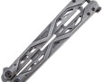 Нож Kershaw Balanza 4950TR