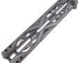 Нож Kershaw Balanza 4950TR