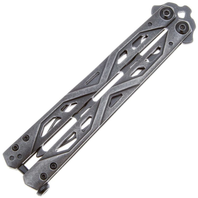 Нож Kershaw Balanza 4950TR