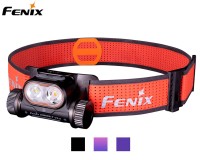 Fenix HM65R-T V2.0