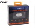 Fenix HM65R-T V2.0