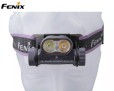 Fenix HM65R-T V2.0