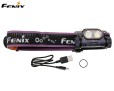 Fenix HM65R-T V2.0