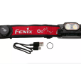 Fenix HM65R-T V2.0