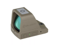 Olight Osight GN Dark Earth