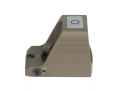 Olight Osight GN Dark Earth