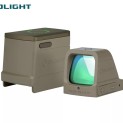Olight Osight GN Dark Earth